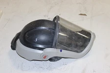 3M VERSAFLO  M-300 Hard Hat Shield