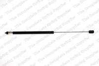 LesjÖFors 8056807 Gasfeder Motorhaube 280N FüR MERCEDES-BENZ
