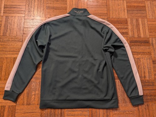 Rag and Bone jacket, new without tags - Picture 6 of 12