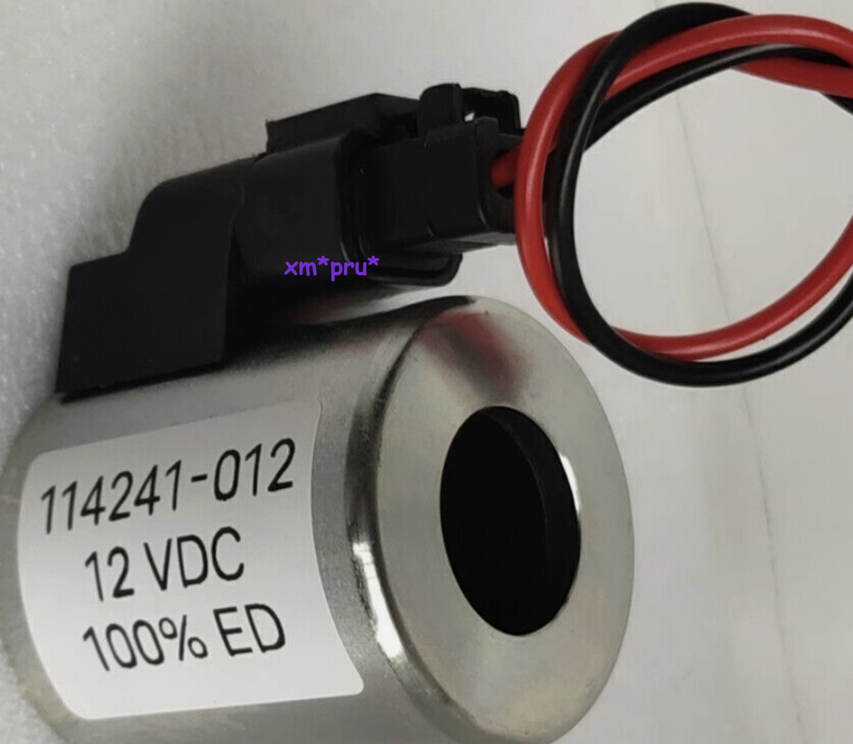 テレビ LG、世界最大88型で8Kチューナ内蔵「ZXシリーズ」。8K TV初の77型も