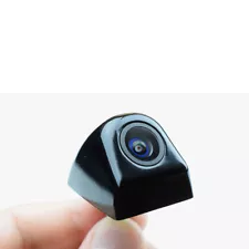 170° Car Rear View Backup Camera Parking Reverse Night Vision Waterproof Camera