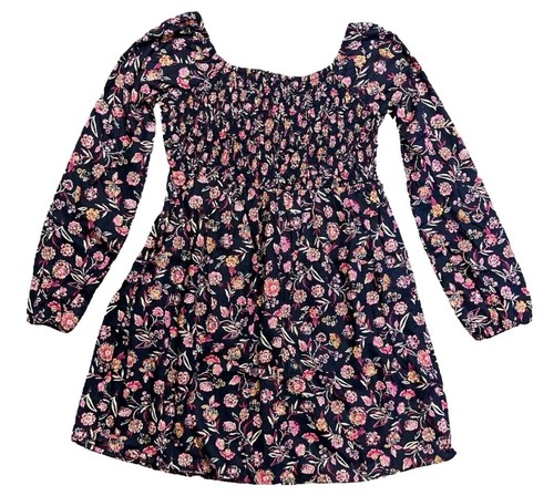 NWT Sequin GAP Kids Girls Dress GOLDEN Fully Lined - size XXL Plus (age  14-16) | eBay