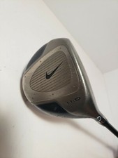 Nike Forged Titanium Driver 11* RH 45 inches ...