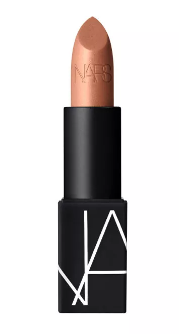 Nars Lipstick Rouge A Levres Full Size 0.12 oz / 3.4 g New Unboxed - Image 3 of 4