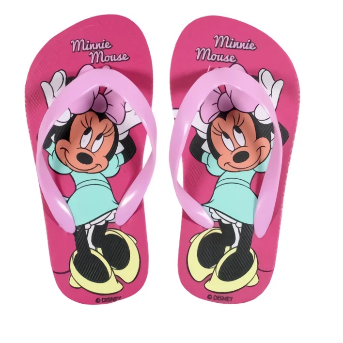 Tong minnie sale