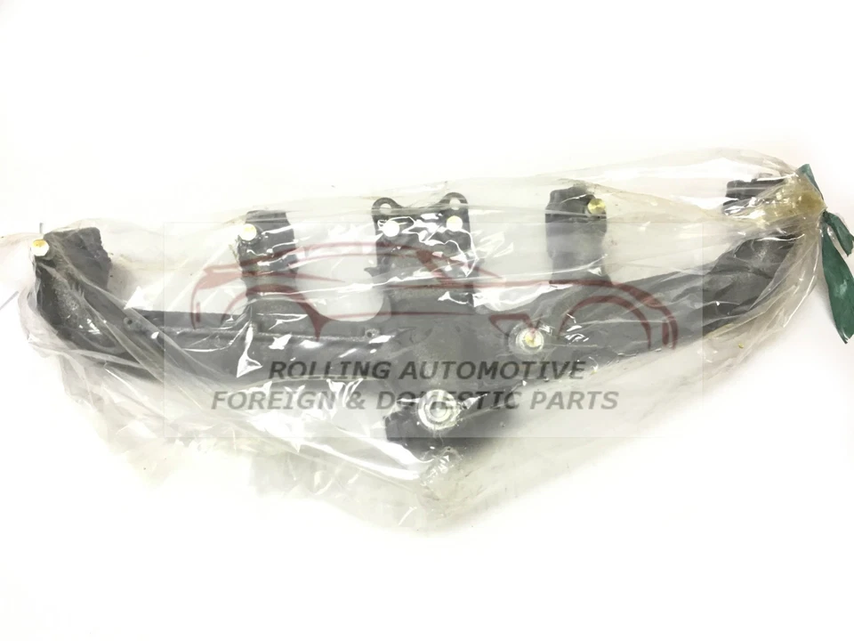 NEW 258 4.2L AMC Jeep Exhaust Manifold  - Image 2 of 4