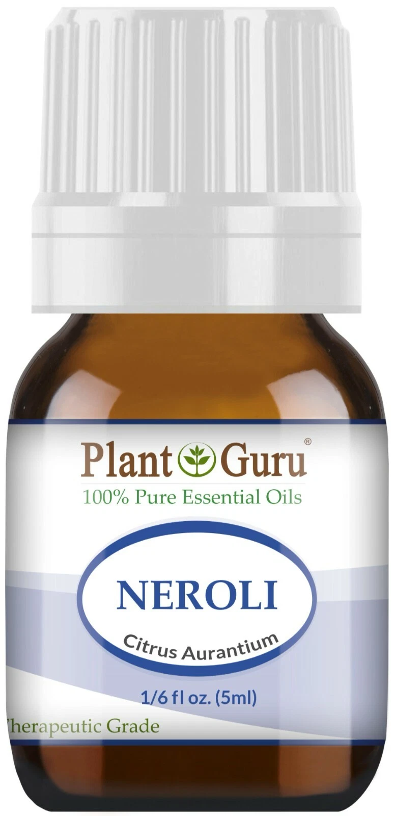 Neroli