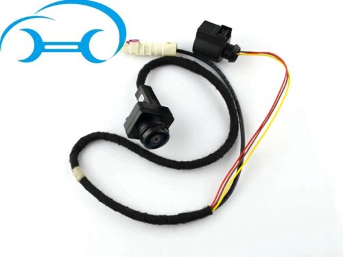 sensor - Picture 3 of 9