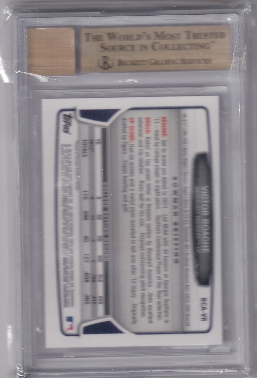 Picture 2 of 3
