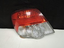jdm-subaru-impreza-tail-lights-left-side-84201fe310-vc02009
