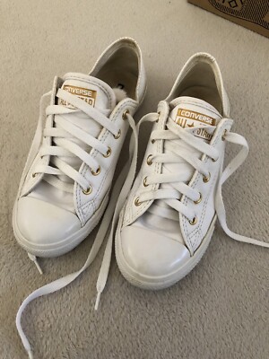 converse dainty | Women's Shoes 
