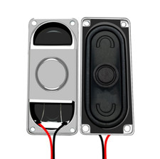 Horn Speakers 3070 Laptop LCD Digital Electrical Appliances