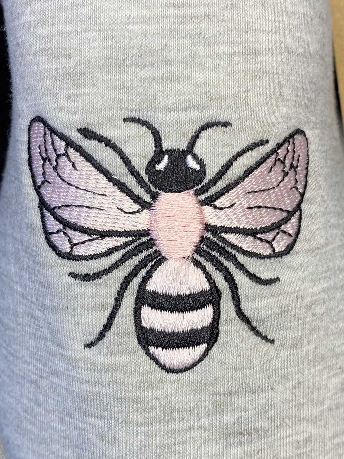Picture 5 of 9