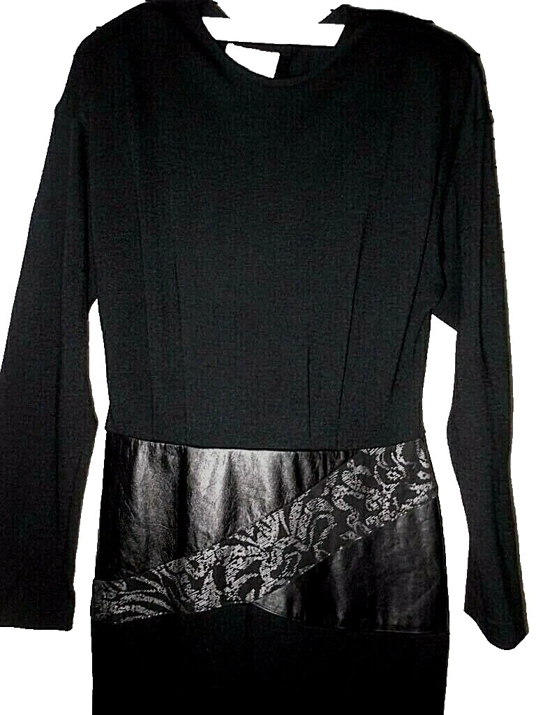 Vestidos Vintage De Cóctel en niveles para Mujeres