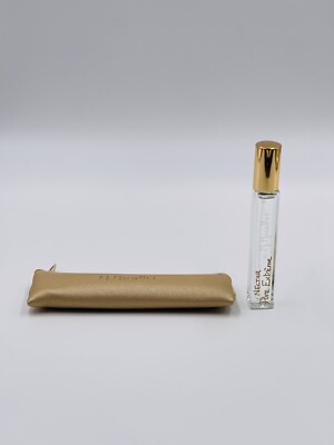 M Micallef PURE EXTREME NECTAR 10ml / 0.34oz Parfum Factory spray