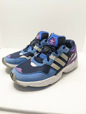 over the knee suede boots block heel