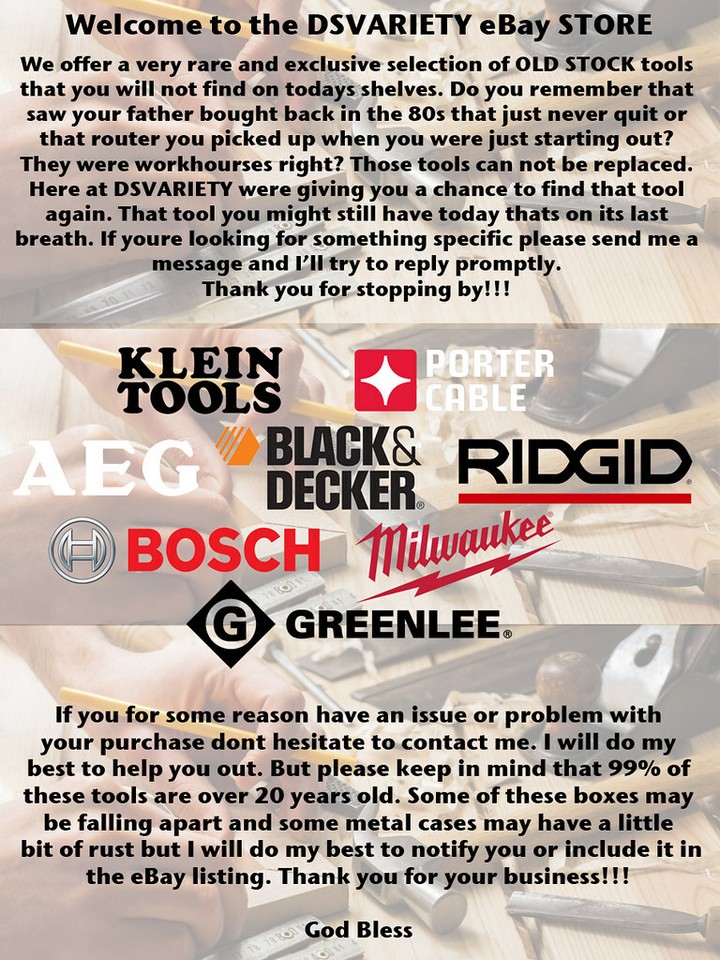 MASTER LOCK 5 COMMERCIAL MAXIMUM SECURITY KEYED ALIKE BOX OF 6 US NEW