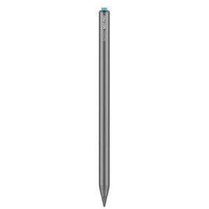 Adonit Neo Pro Stylus Touchpen Bluetooth wiederaufladbar Grau