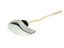 TOTO Genuine Replacement THU068#CP for ST743S Chrome lever