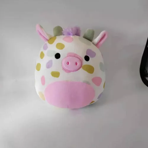2023 Squishmallows 7-Inch Plush Toy Super Soft Doll Pillow-(Upgraded Version)🎁 - Picture 86 of 117