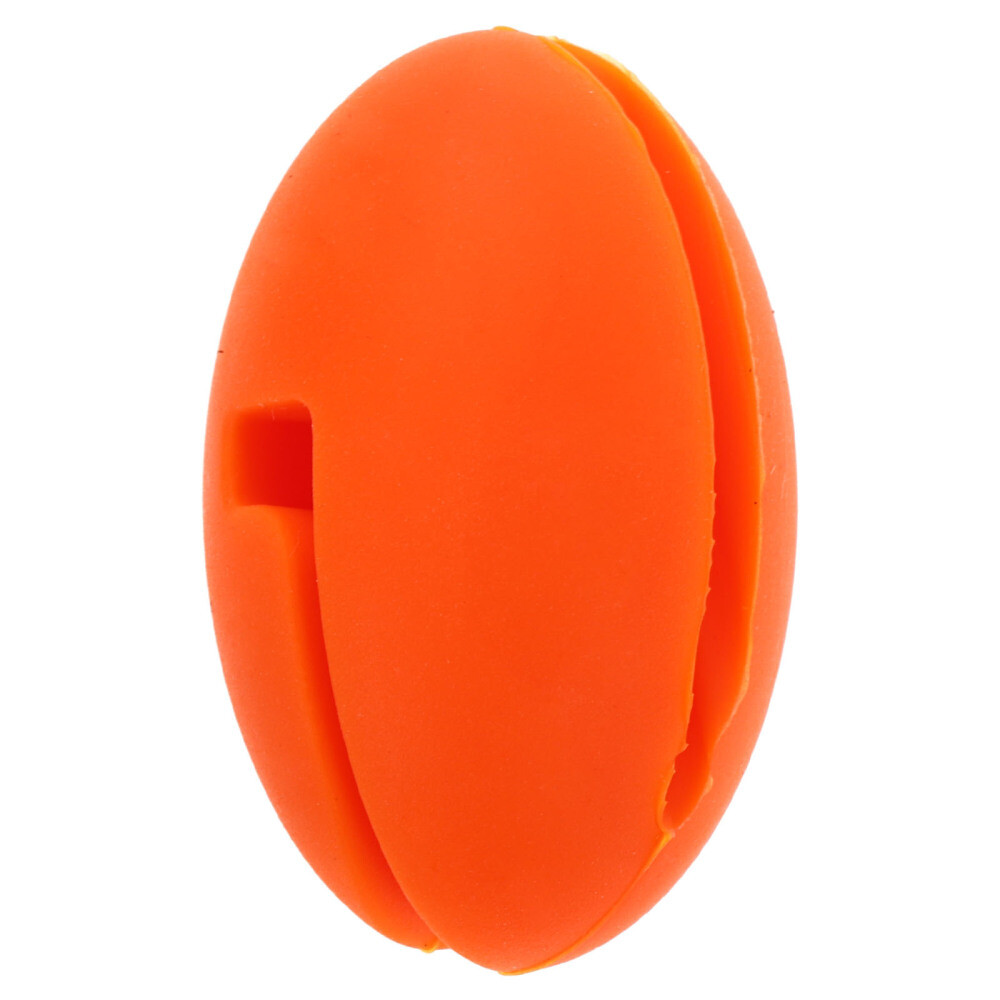 Meat Thermometer Digital Probe Replacement Temperature Side Clip-image