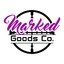 marked_goods_co