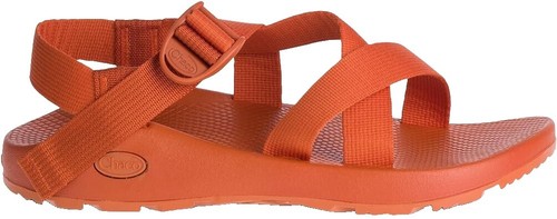 Chaco Men