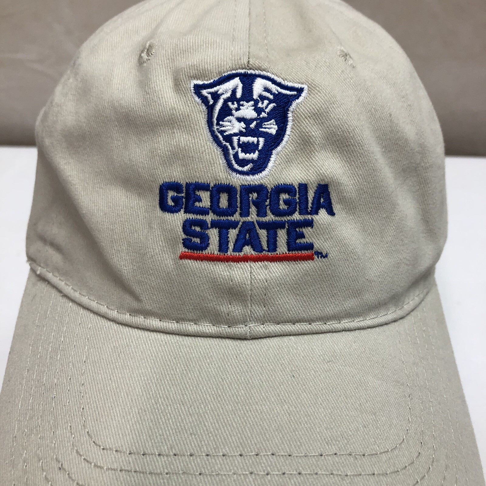 Купить Georgia Zustand Panthers 