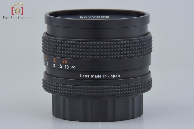 s-l1200.jpg s-l1200.jpg