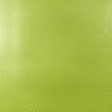 PROFESSINAL GRADE LIME GREEN MARINE VINYL UPHOLSTERY FABRIC 54" BY THE YARD