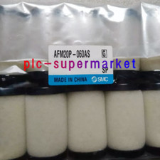 AFM20P-060 For AFM20 AWM2 1PC New SMC Filter Cartridge Express shipping