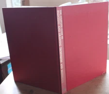 The Complete Guide to Painting and Drawing Techniques and Materials    Hardcover