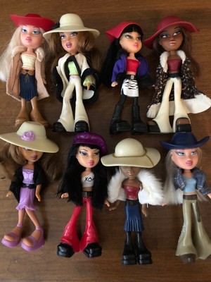 yasmin cloe sasha jade