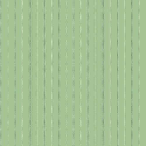 NEW RELEASE RJR Vintage Threads 42 Piece 5" x 5" Fabric Charms - Picture 7 of 15