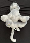 Bild 8 von 12