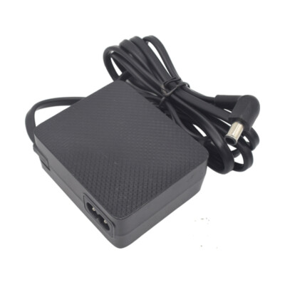 ALIMENTATORE TV SAMSUNG UE55KS7500 BN44-00878A REV1.1