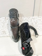 MediumFox Racing Titan Pro D30 CE Motocross D...