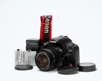 Canon NEW EOS 1000D 値引き可能○ Canon NEW EOS 1000d 値引き可能○ 【公式通販】