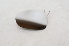 Retroviseur gauche (ou coque) Alfa Romeo GIULIA
