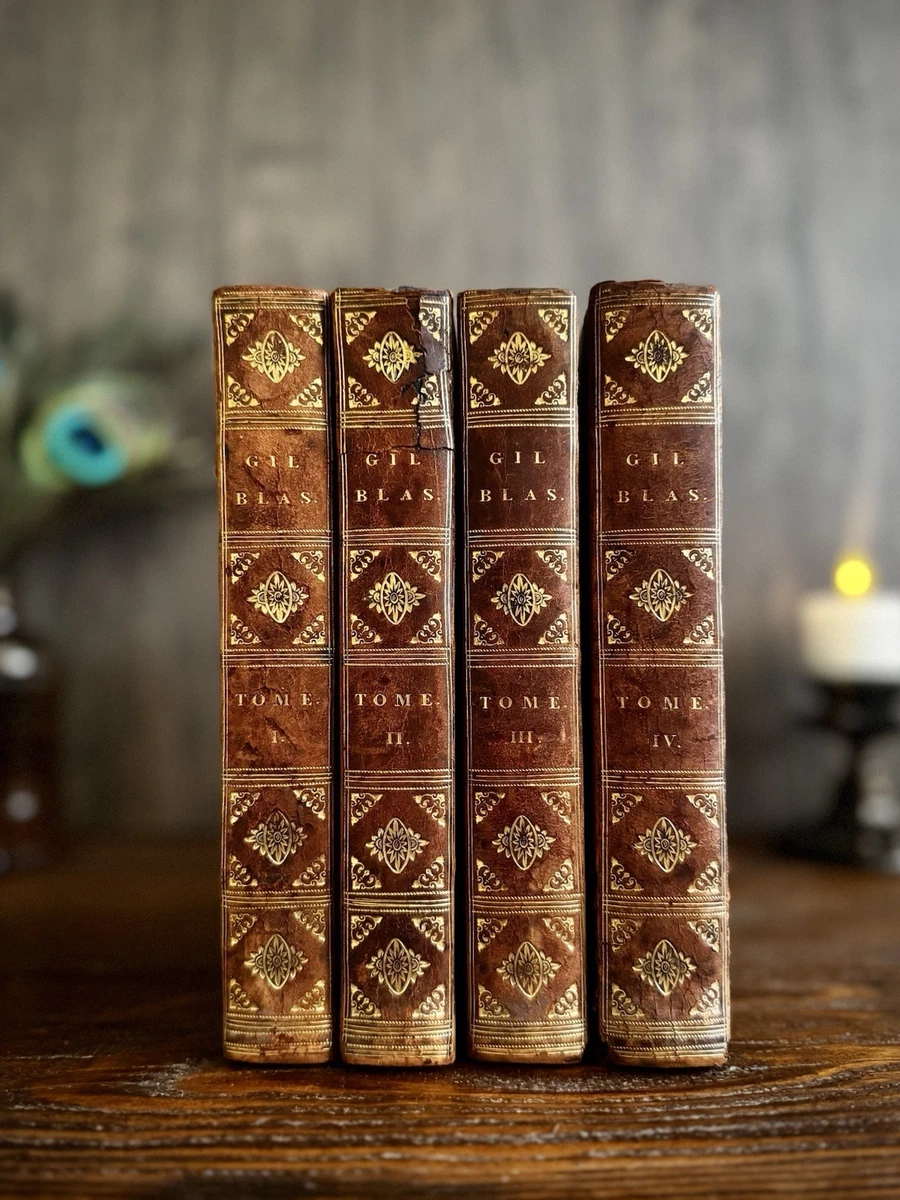 Preços baixos em Livros de antiquário e colecionáveis Europeu de