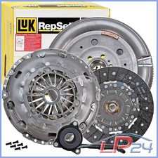 Kit d'embrayage Volkswagen CADDY