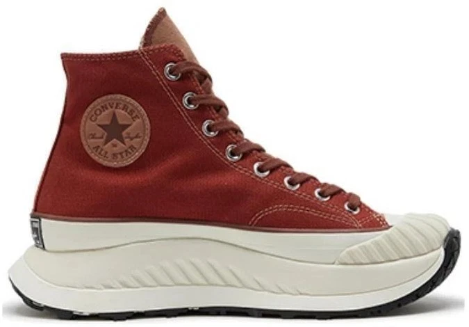 Converse Chuck 70 AT-CX High Sandalwood for Sale | Authenticity