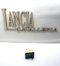 Plaquette de frein Lancia BETA