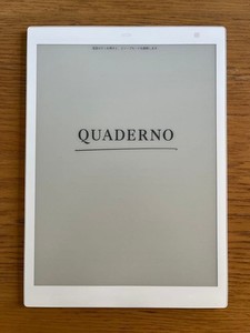 Quaderno a 5 | eBay