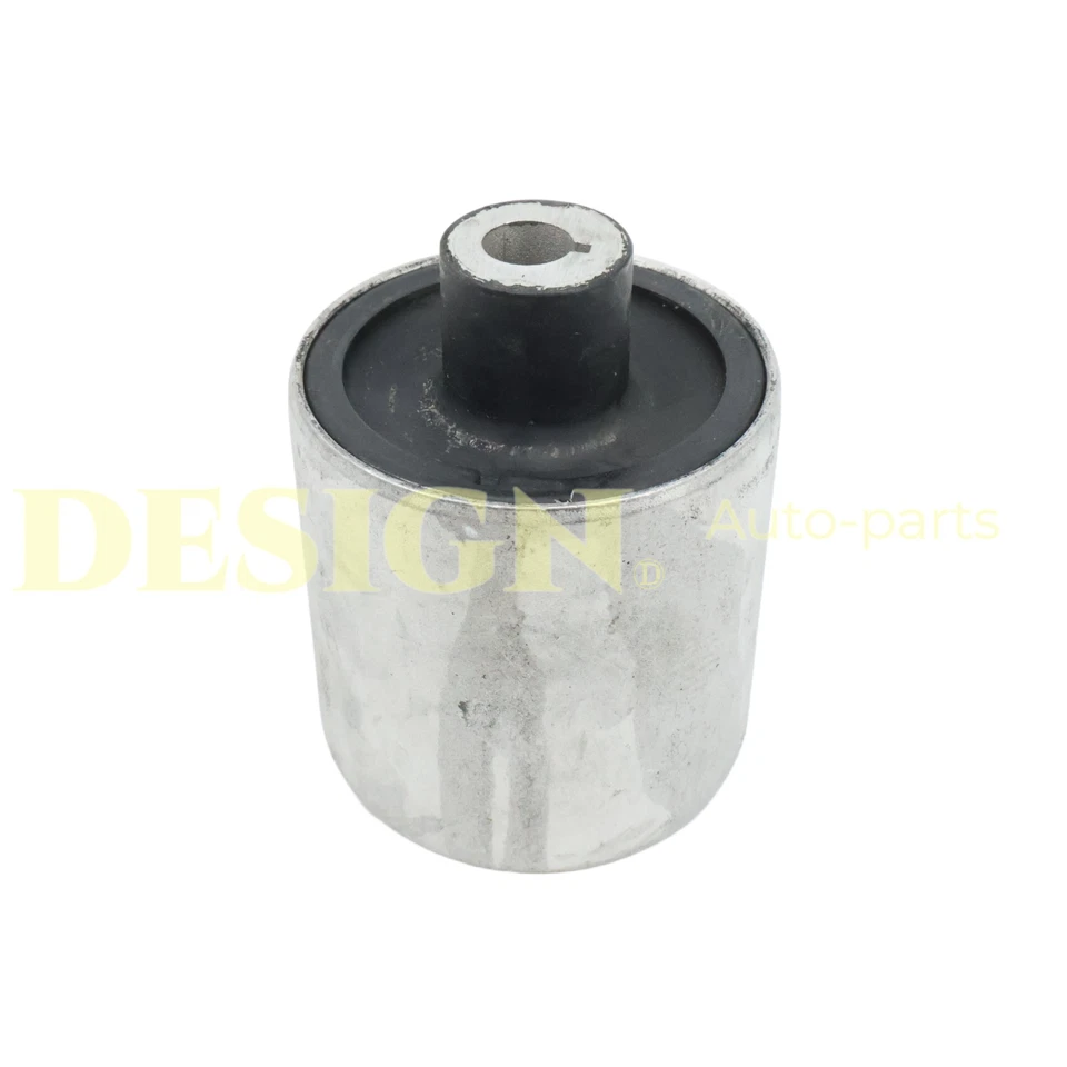 Front Control Arm Bushing For 2017-2021 BMW 230i, BMW M240i F23 F22 - Изображение 4 из 4