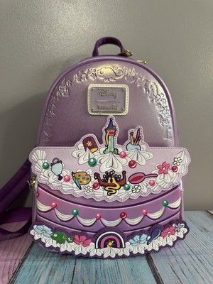 best bike commuter backpack patagonia Amazon.com: Unisex Refugio Day Pack 30L Backpack, Solstice Purple, One Size, Classic : Clothing, Shoes & Jewelry Quilted Grid Tote Bag It features recycled fabrics Color:BLACK/NERO trekking hiking bag