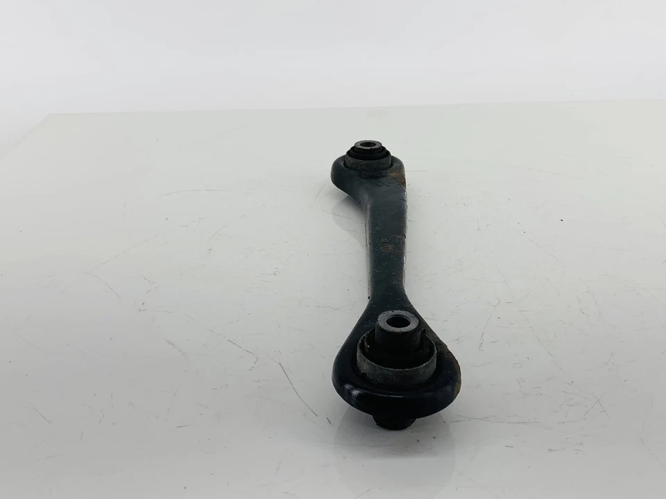 17-18 VOLKSWAGEN TIGUAN LIMITED AWD REAR LEFT SIDE SUSPENSION LOWER TIE ROD OEM - Image 4 of 4