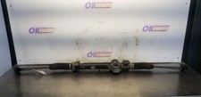 08 Chevy Silverado 1500 Steering Gear Rack And Pinion 4.3l 4x2 2wd Regular Cab