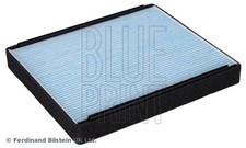 For BLUEPRINT ADG02508 CABIN FILTER HYUNDAI ELANTRA/XD/ 00.06->/MATRIX 01.05->0
