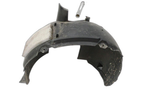 Verkleidung Radhausschale re vo für Kotflügel VW Touran II 5T 15-24 5TA805912E